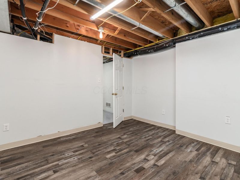 1134 Sanctuary Place, Unit 6, Gahanna, OH 43230 Photo 36