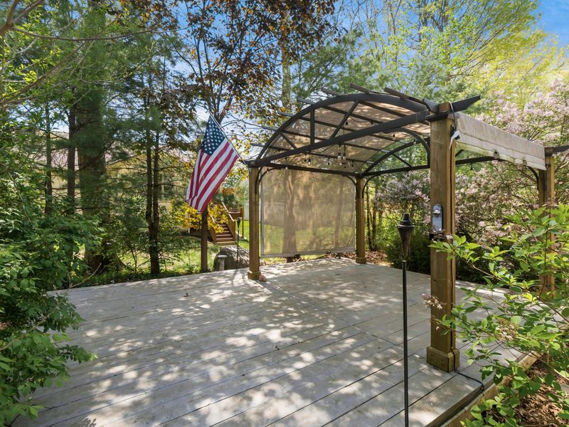 1134 Sanctuary Place, Unit 6, Gahanna, OH 43230 Photo 38