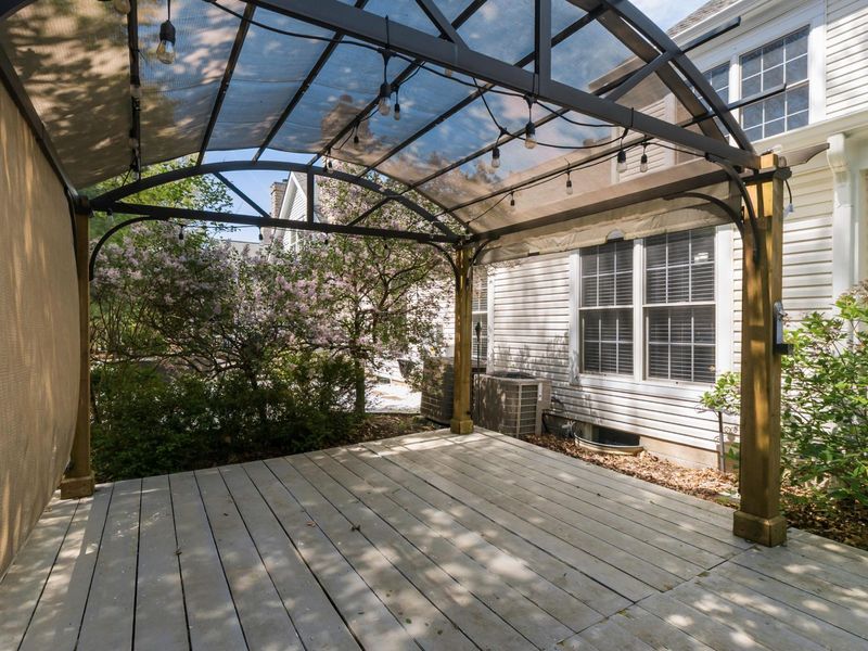 1134 Sanctuary Place, Unit 6, Gahanna, OH 43230 Photo 39