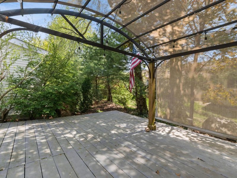 1134 Sanctuary Place, Unit 6, Gahanna, OH 43230 Photo 40