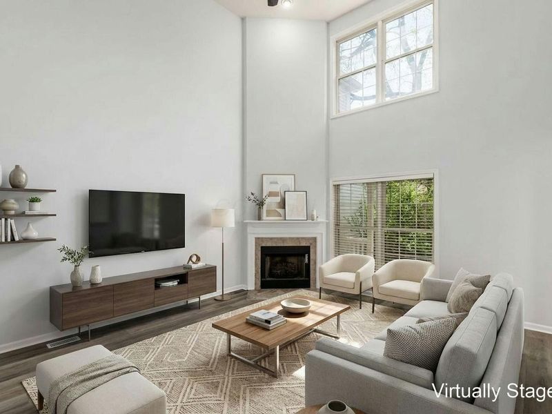 1134 Sanctuary Place, Unit 6, Gahanna, OH 43230 Photo 7