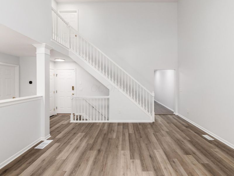 1134 Sanctuary Place, Unit 6, Gahanna, OH 43230 Photo 8