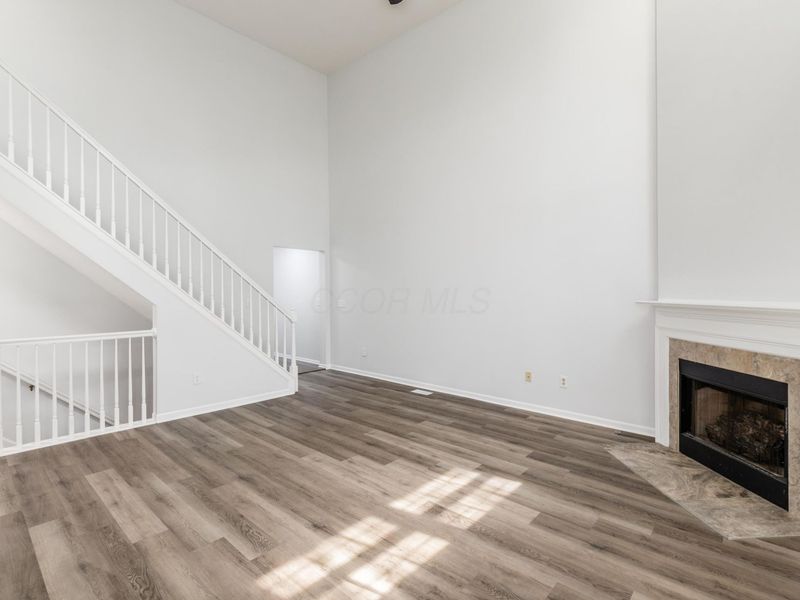 1134 Sanctuary Place, Unit 6, Gahanna, OH 43230 Photo 9