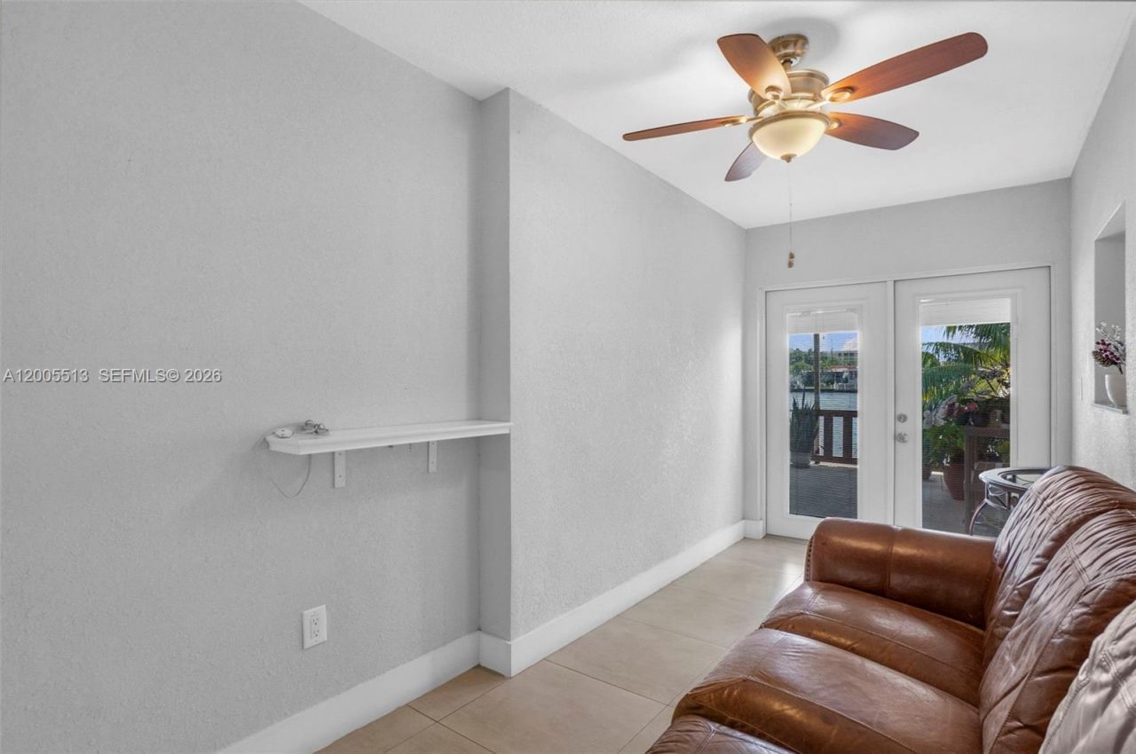 862 W 79th St , Hialeah, FL 33014 Photo