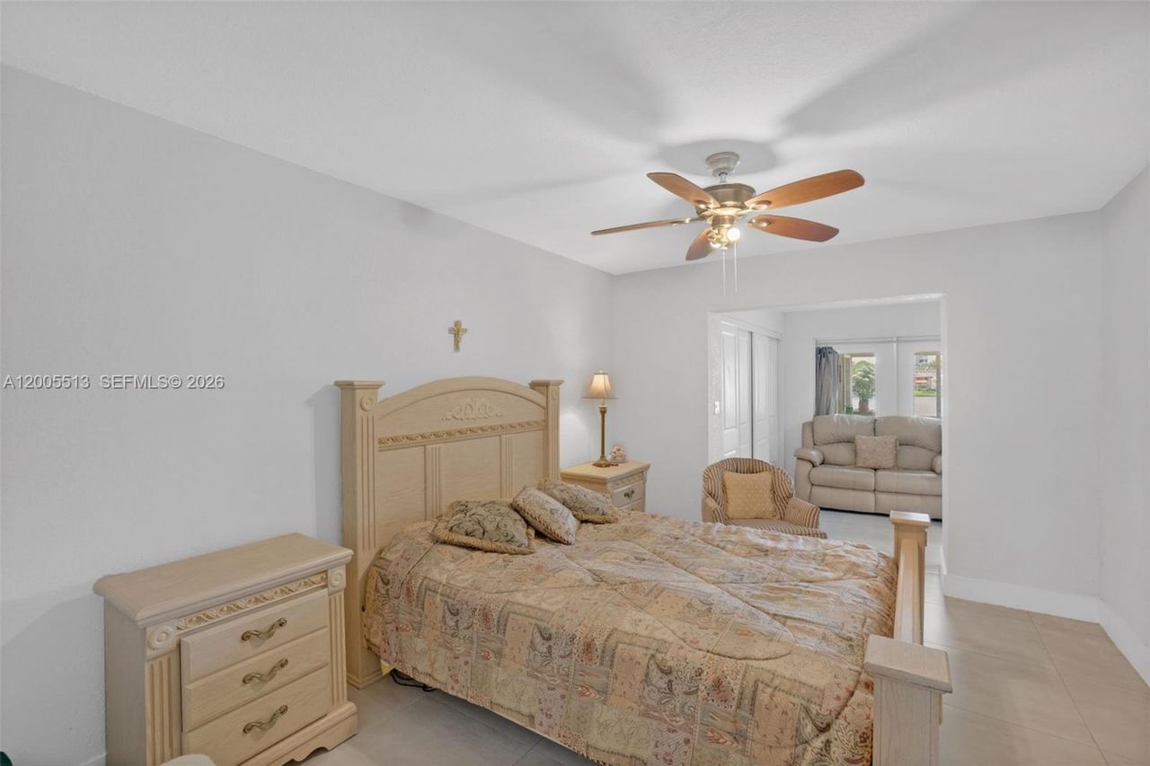 862 W 79th St , Hialeah, FL 33014 Photo