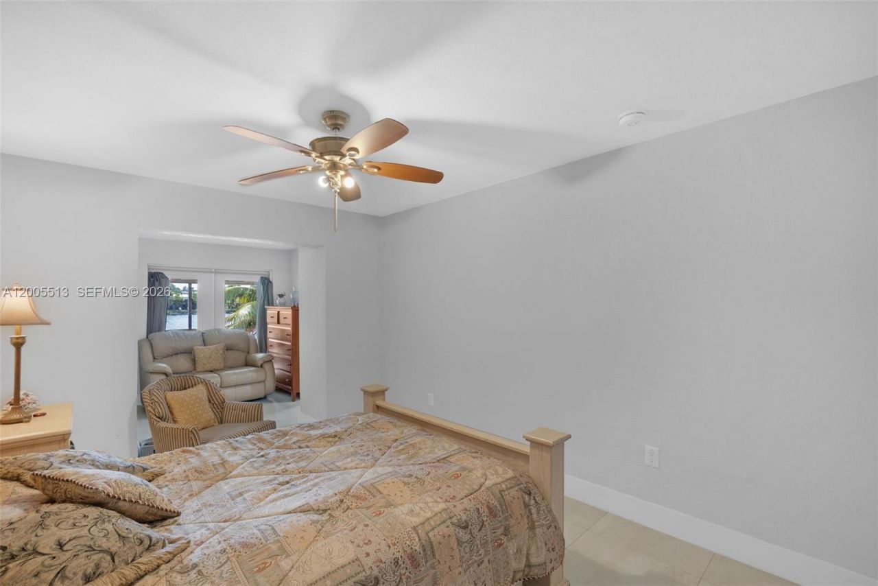 862 W 79th St , Hialeah, FL 33014 Photo