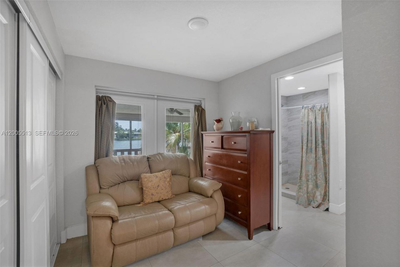 862 W 79th St , Hialeah, FL 33014 Photo