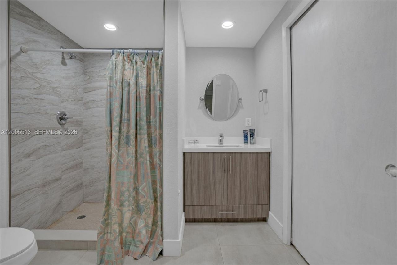 862 W 79th St , Hialeah, FL 33014 Photo