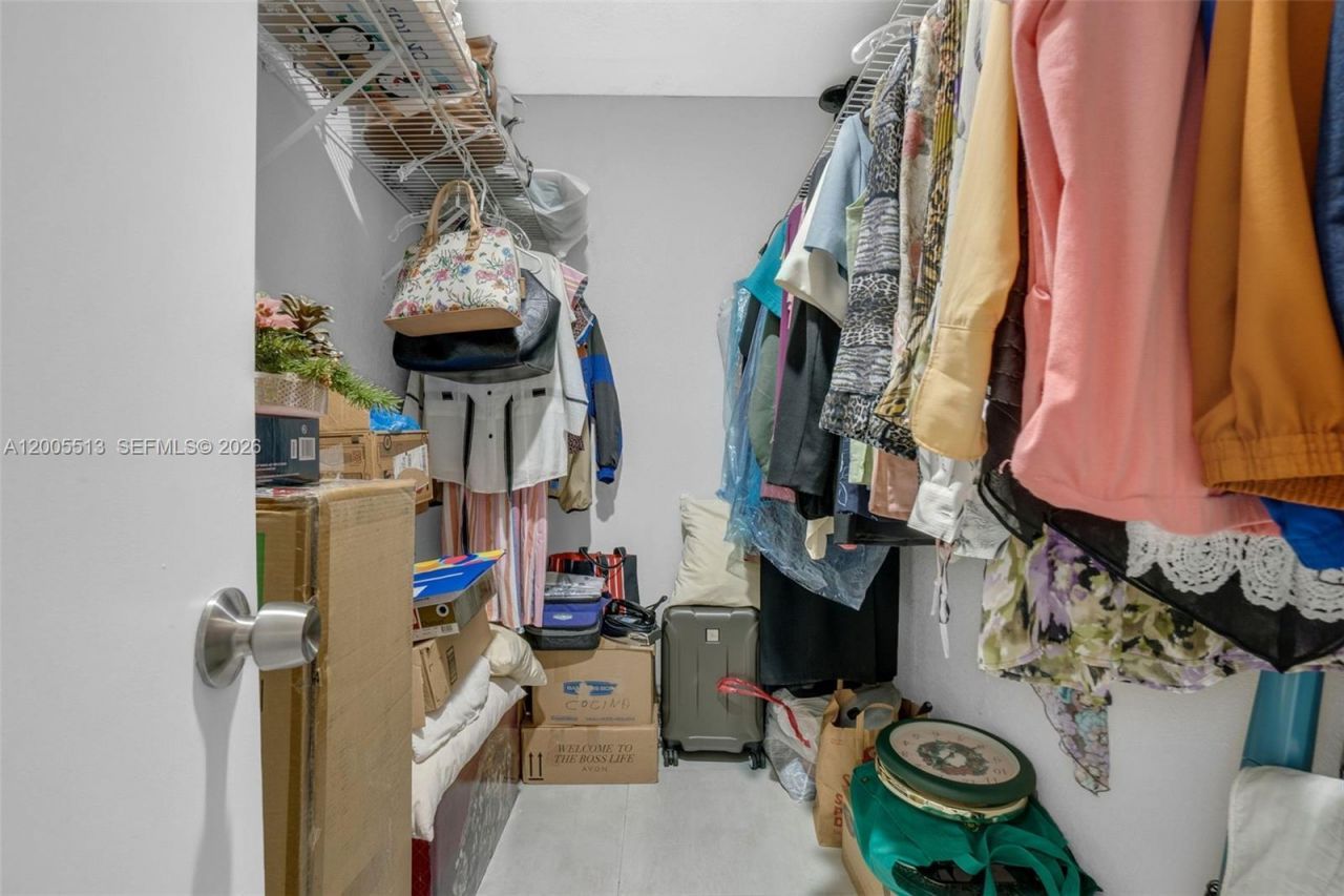 862 W 79th St , Hialeah, FL 33014 Photo