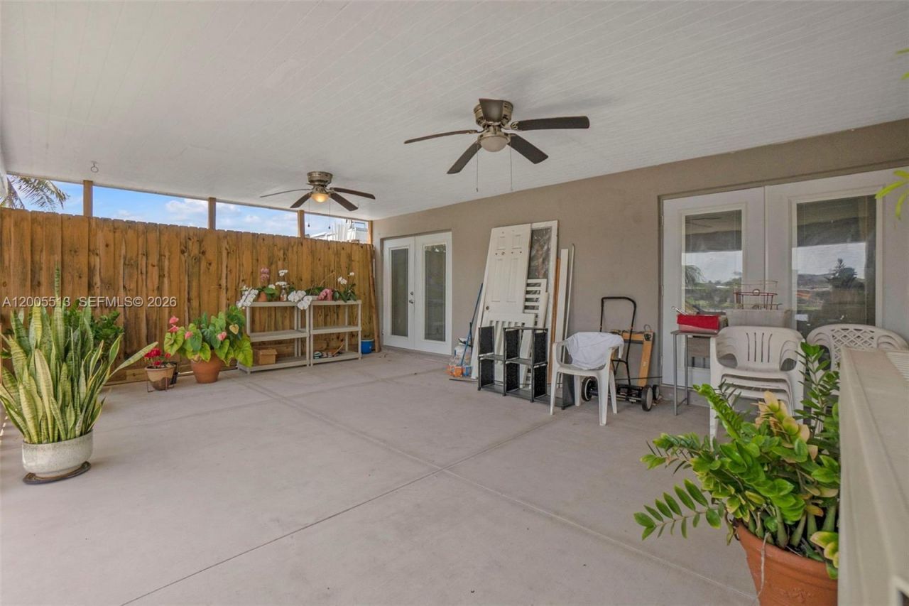 862 W 79th St , Hialeah, FL 33014 Photo