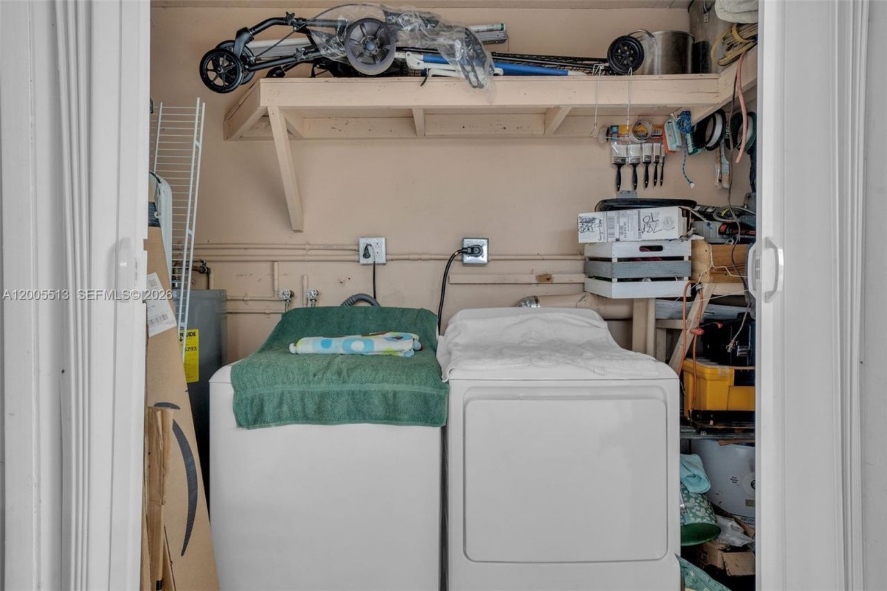 862 W 79th St , Hialeah, FL 33014 Photo