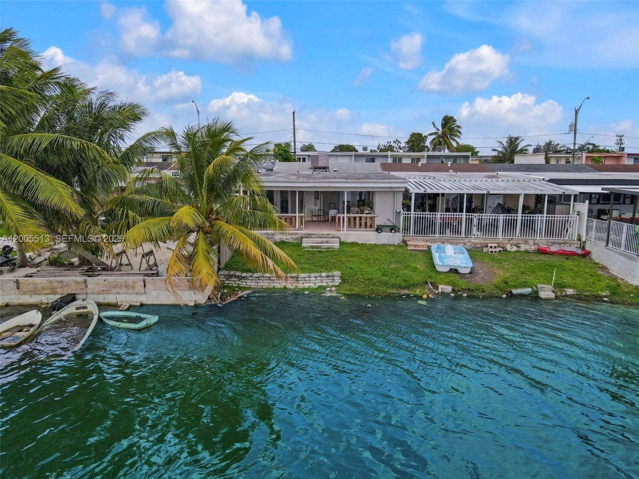 862 W 79th St , Hialeah, FL 33014 Photo