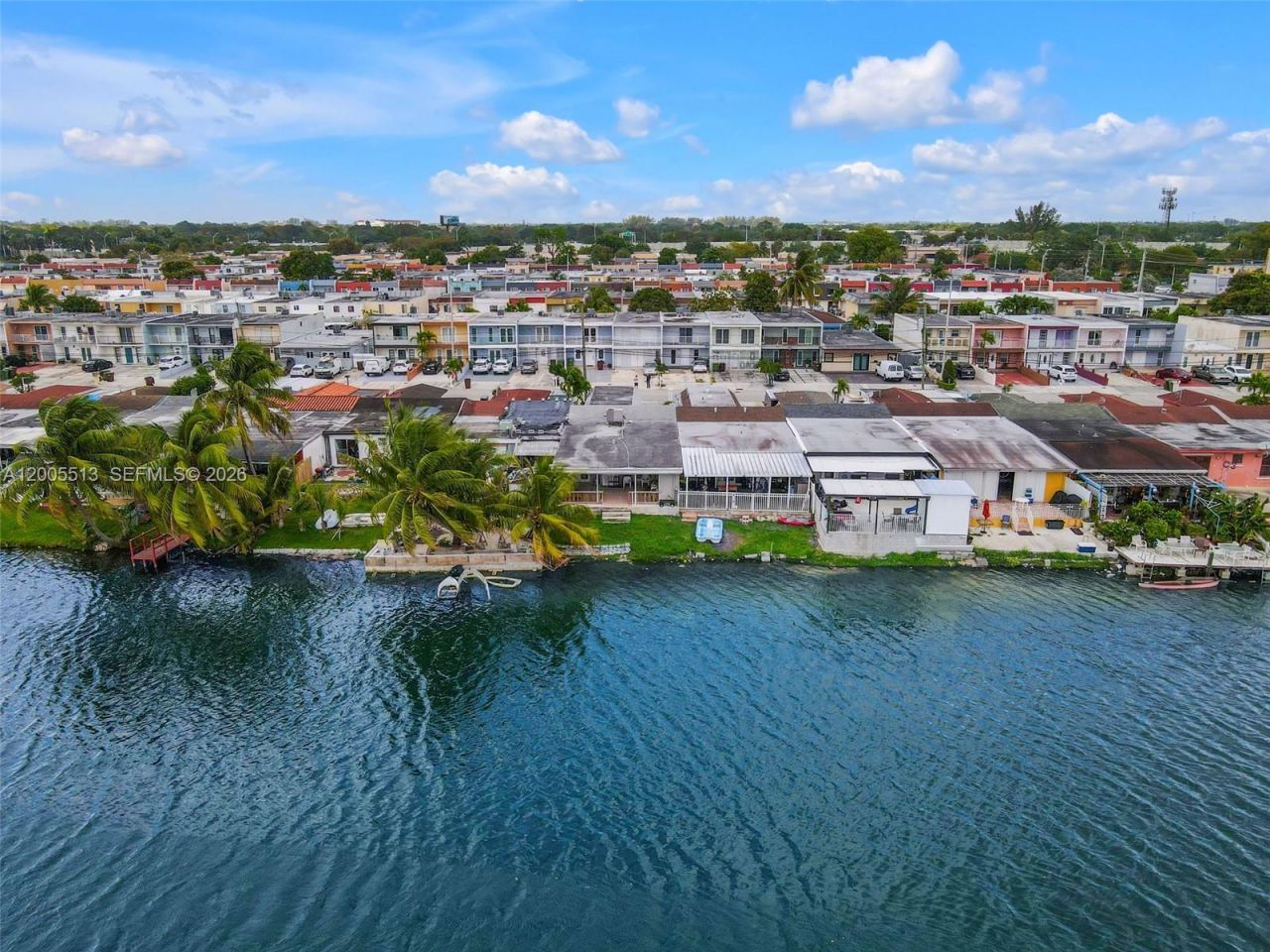 862 W 79th St , Hialeah, FL 33014 Photo