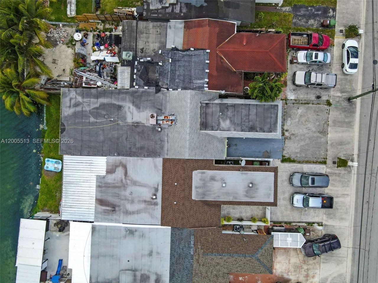 862 W 79th St , Hialeah, FL 33014 Photo