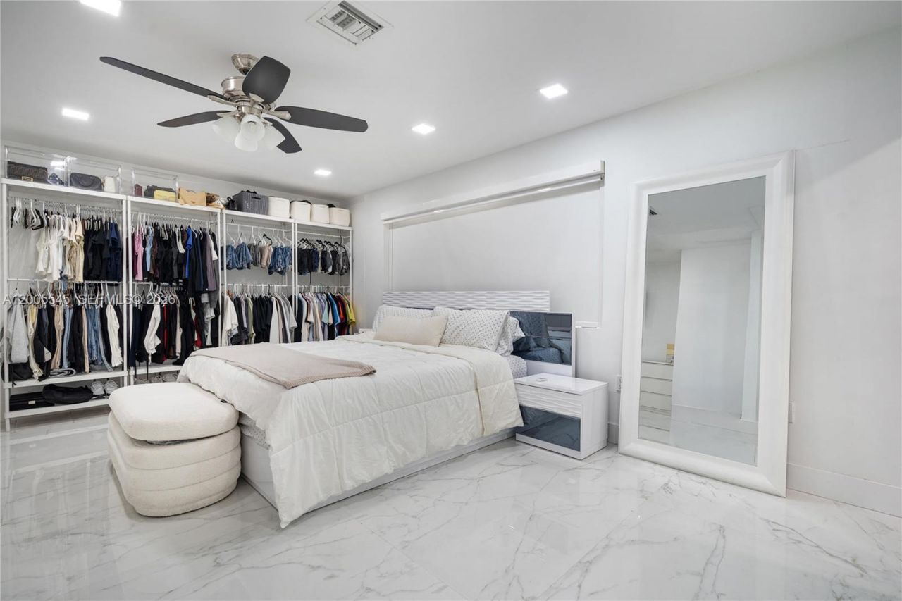 150 NW 130th Ave , Miami, FL 33182 Photo
