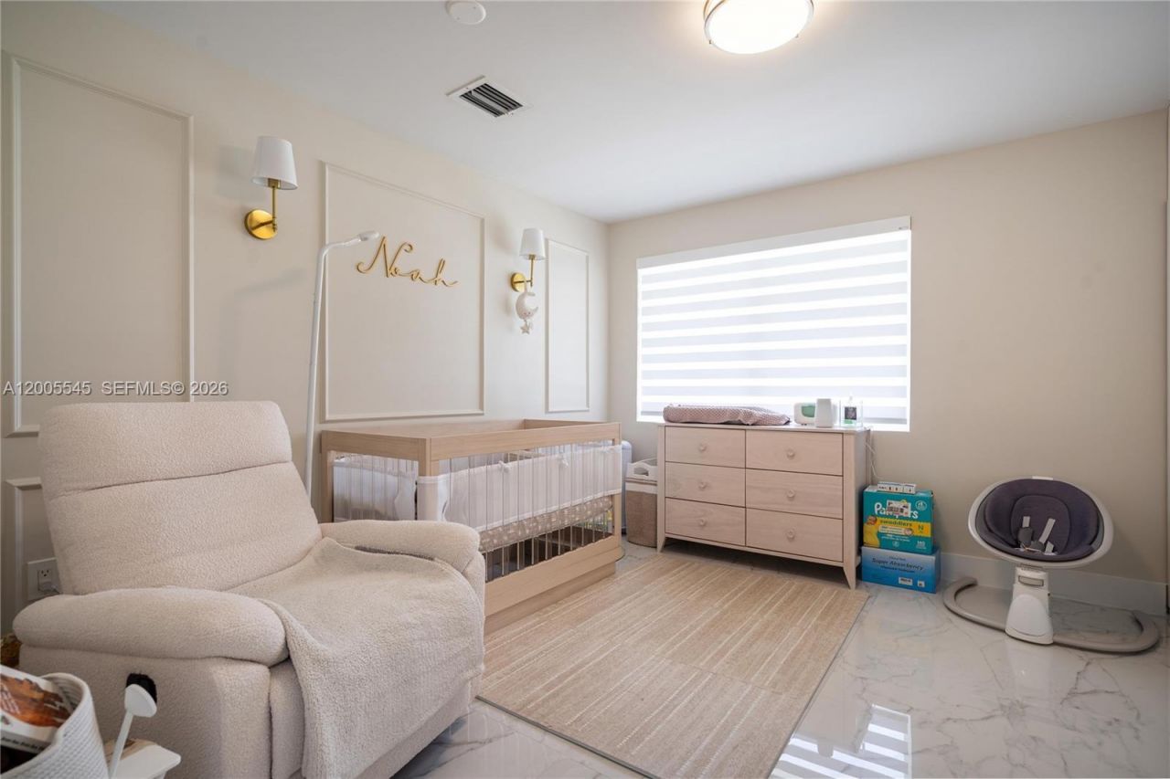 150 NW 130th Ave , Miami, FL 33182 Photo
