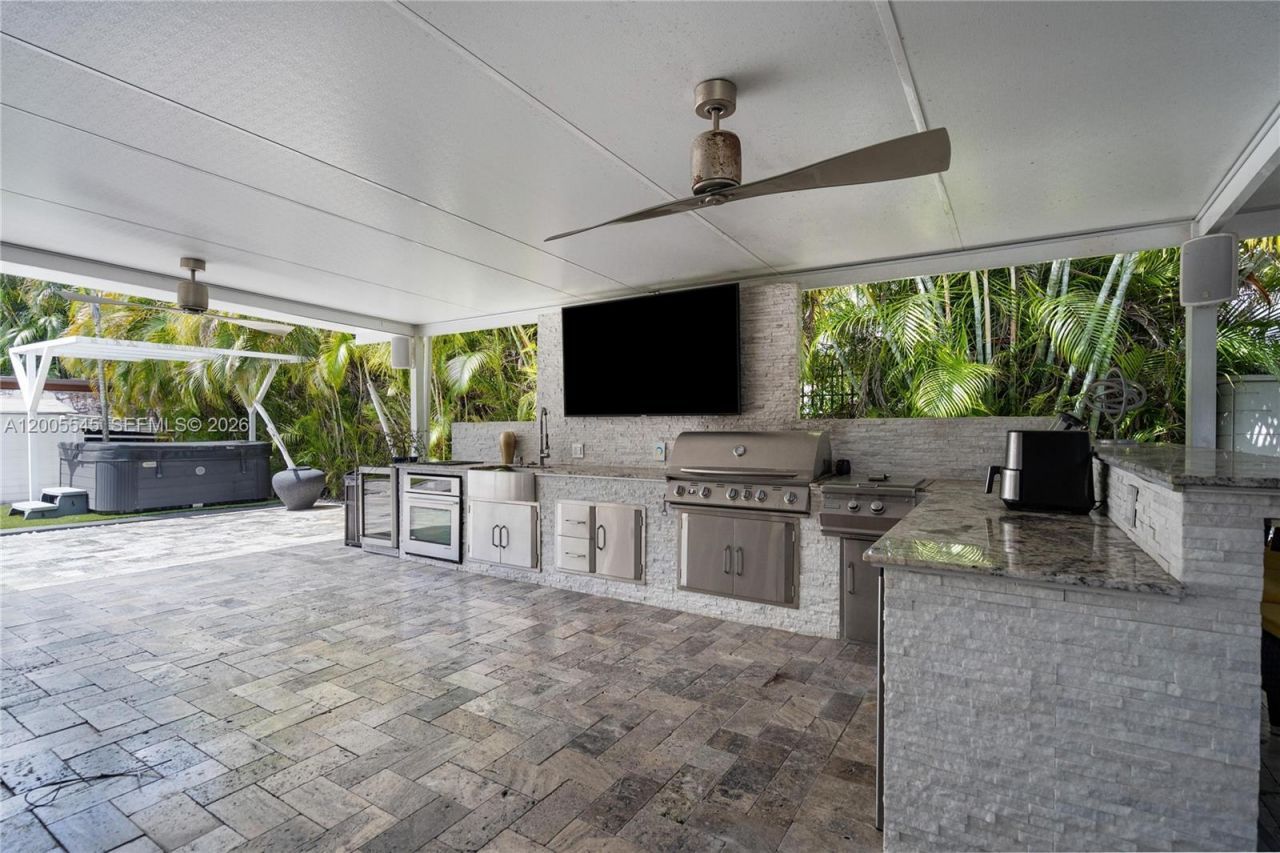 150 NW 130th Ave , Miami, FL 33182 Photo