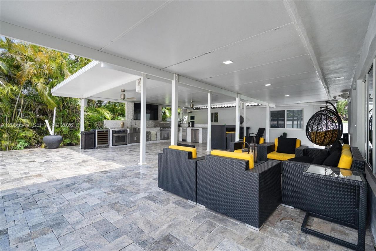 150 NW 130th Ave , Miami, FL 33182 Photo