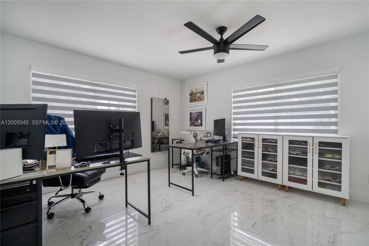 150 NW 130th Ave , Miami, FL 33182 Photo