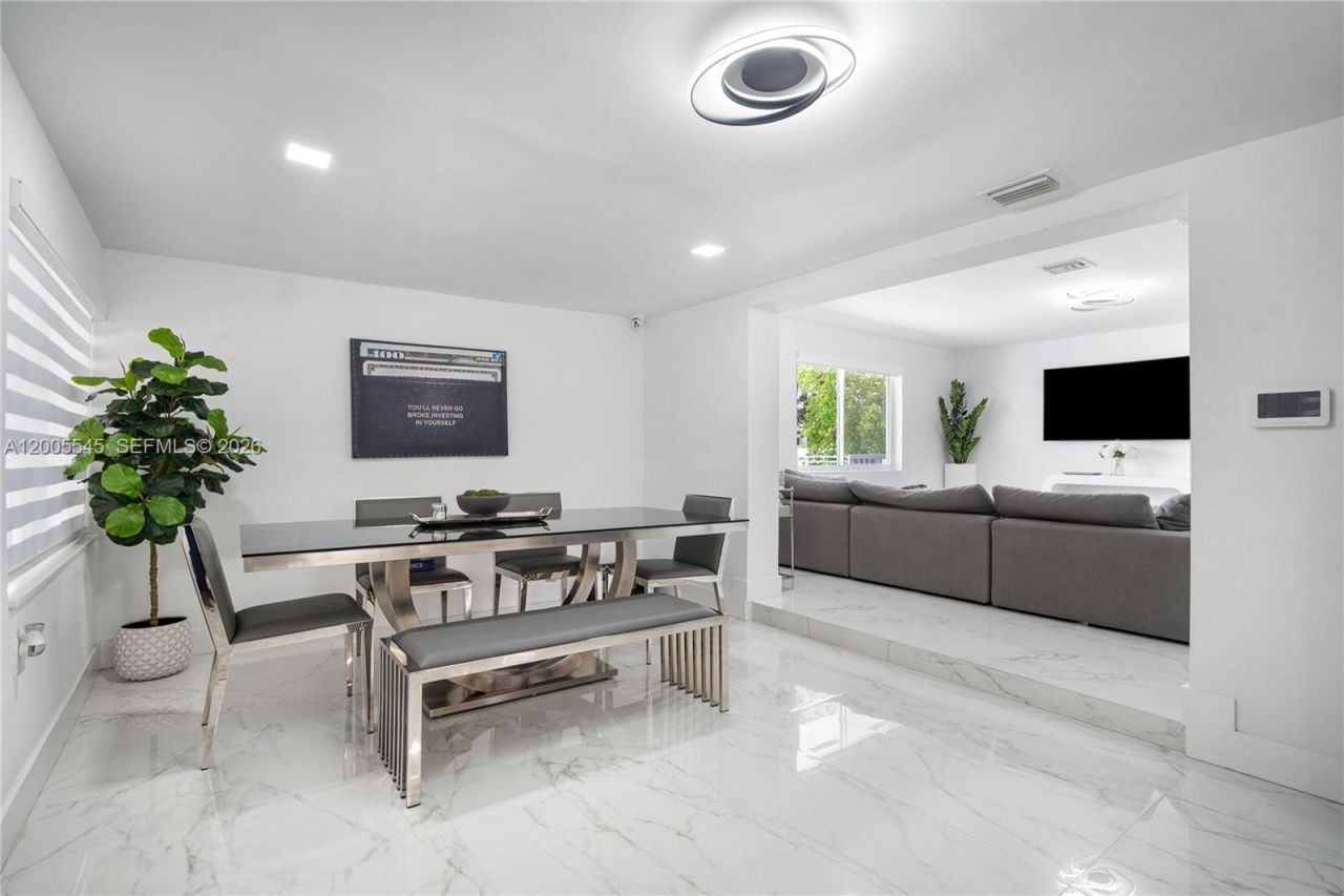 150 NW 130th Ave , Miami, FL 33182 Photo
