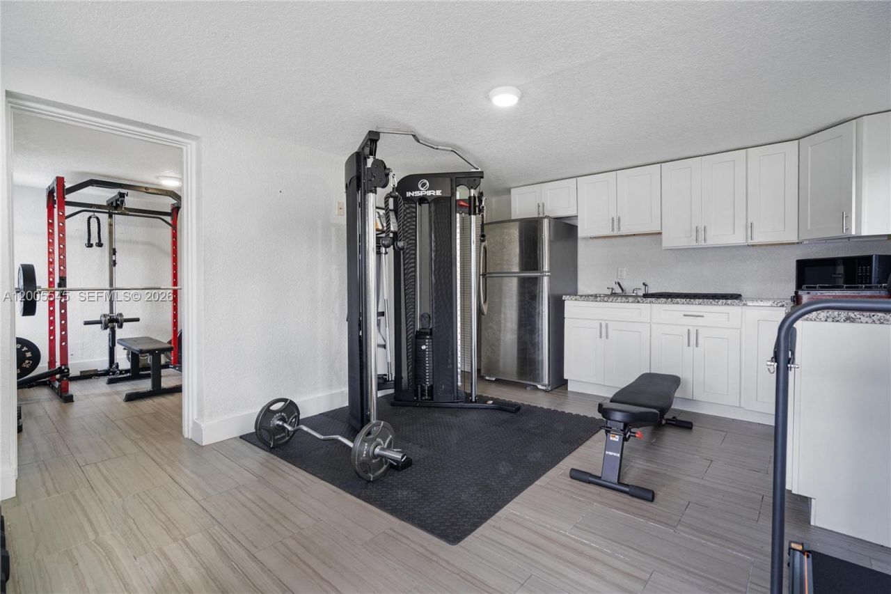 150 NW 130th Ave , Miami, FL 33182 Photo