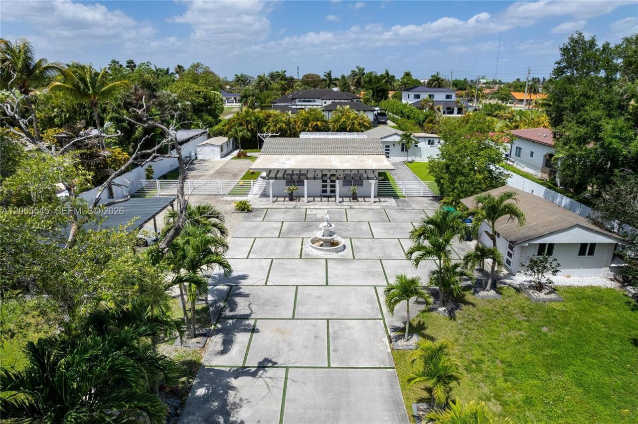 150 NW 130th Ave, Miami, FL 33182 Photo