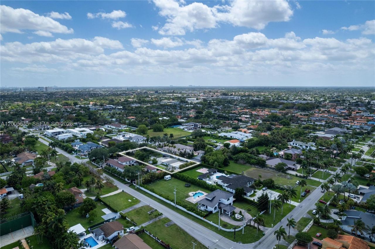 150 NW 130th Ave, Miami, FL 33182 Photo