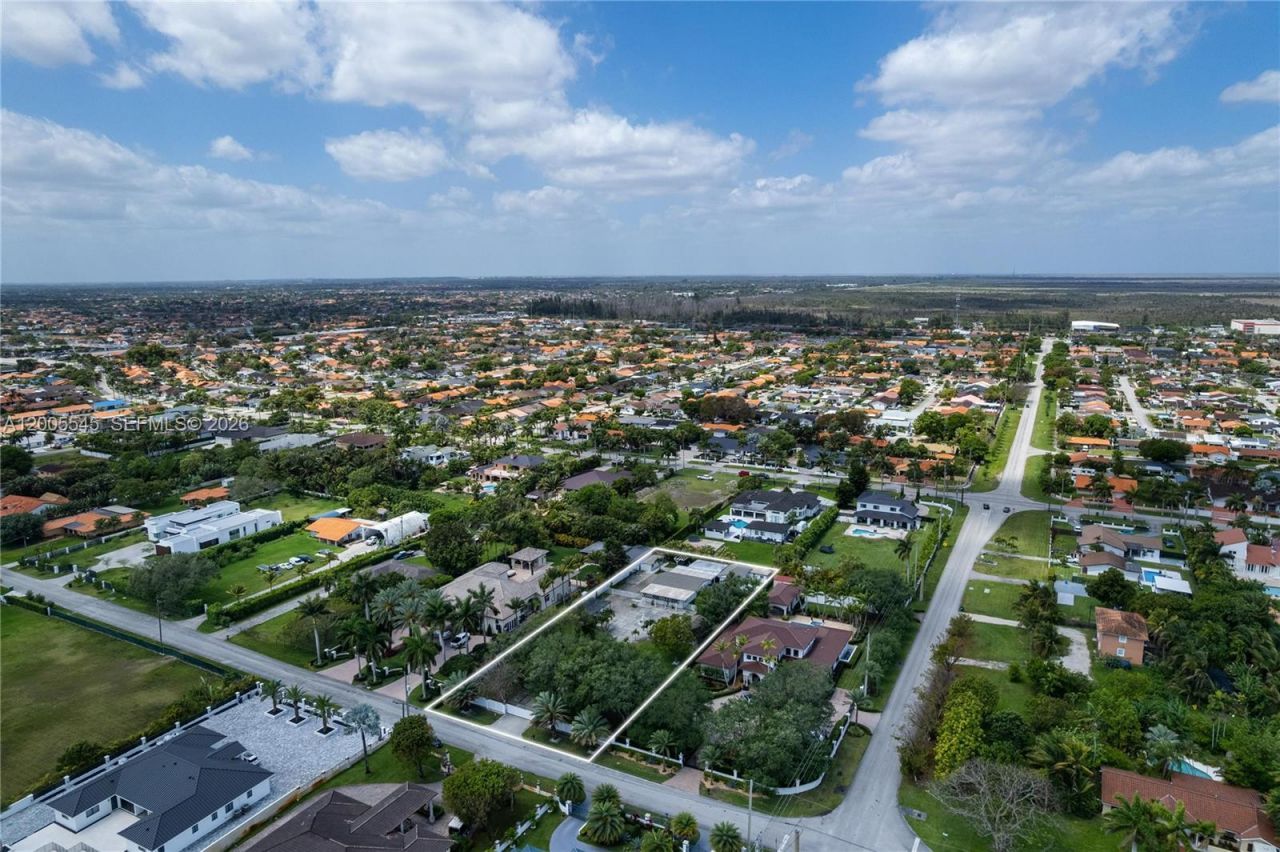 150 NW 130th Ave, Miami, FL 33182 Photo