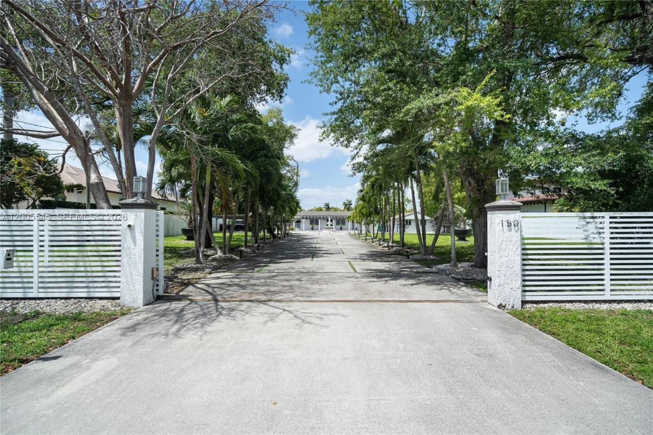150 NW 130th Ave , Miami, FL 33182 Photo
