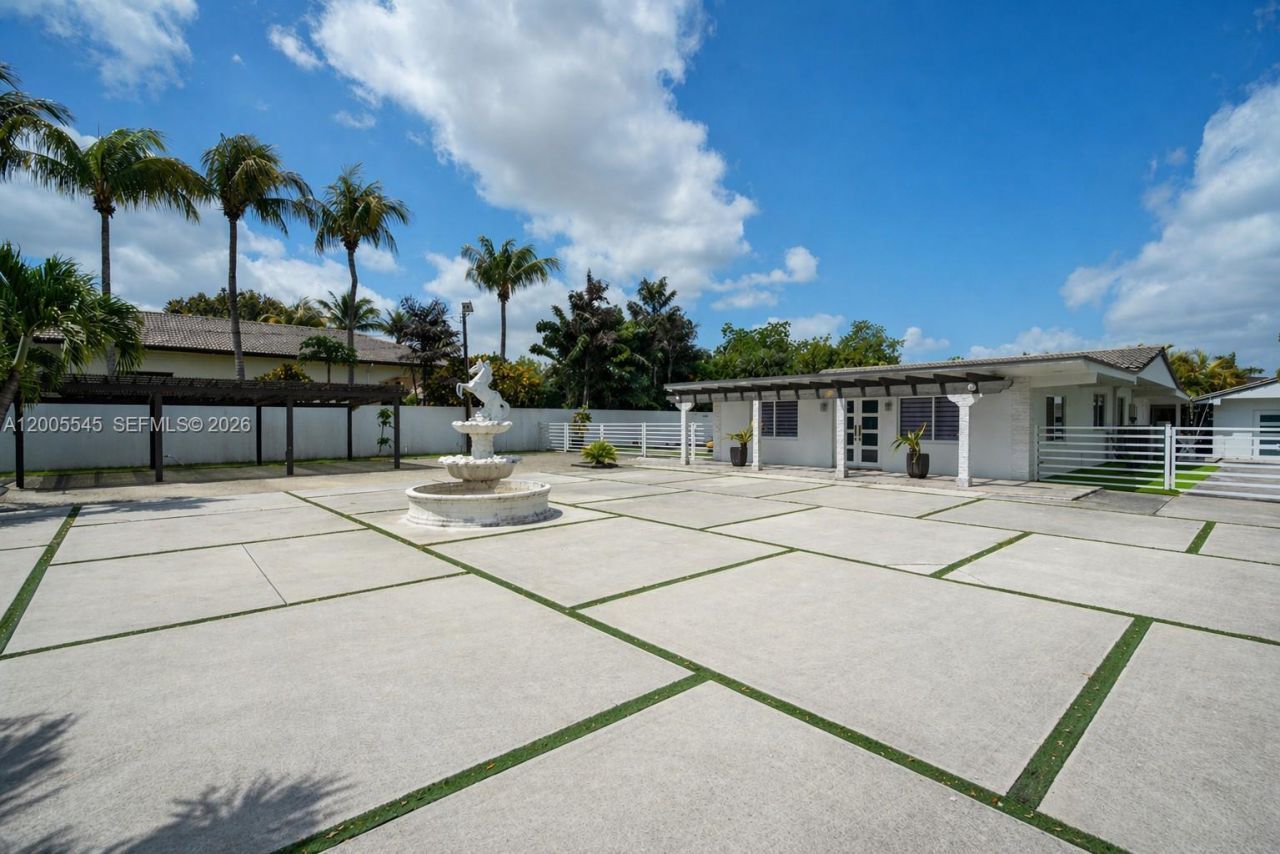 150 NW 130th Ave , Miami, FL 33182 Photo