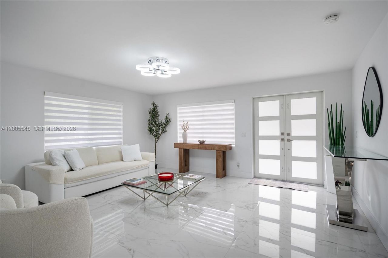 150 NW 130th Ave , Miami, FL 33182 Photo