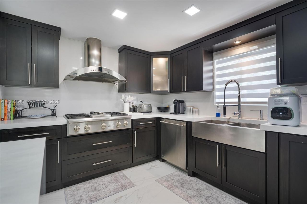 150 NW 130th Ave , Miami, FL 33182 Photo