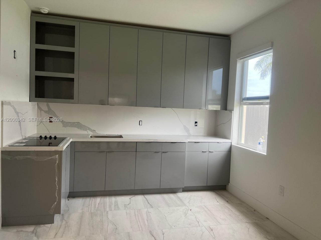 17775 SW 296th St , Homestead, FL 33030 Photo