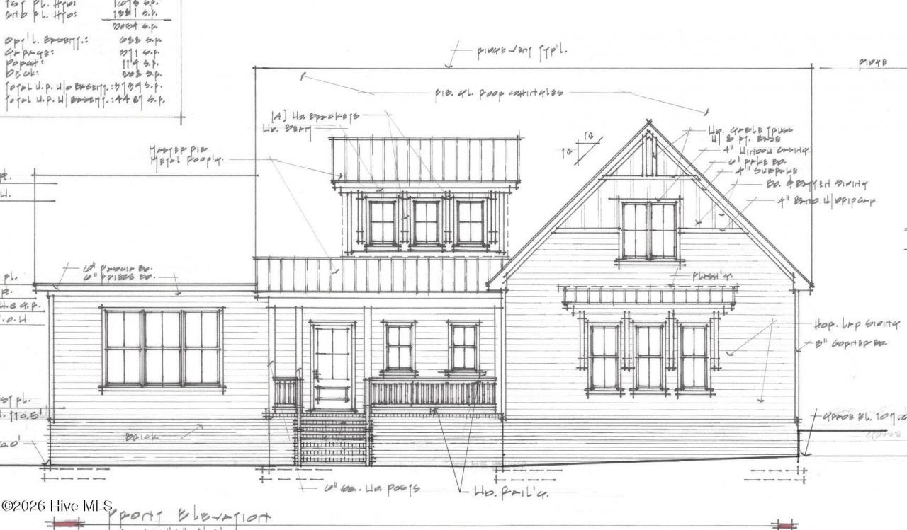 130 Bluebird Trail , West End, NC 27376 Main Photo