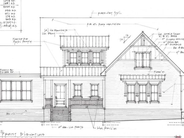 130 Bluebird Trail , West End, NC 27376