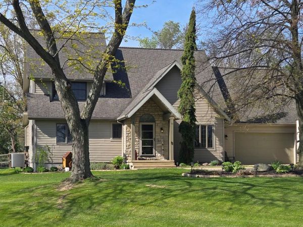 8113 Darrow Road, Huron, OH 44839