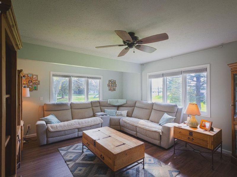 8113 Darrow Road, Huron, OH 44839 Photo 10