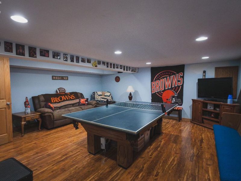 8113 Darrow Road, Huron, OH 44839 Photo 11