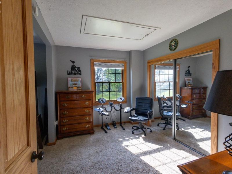 8113 Darrow Road, Huron, OH 44839 Photo 13