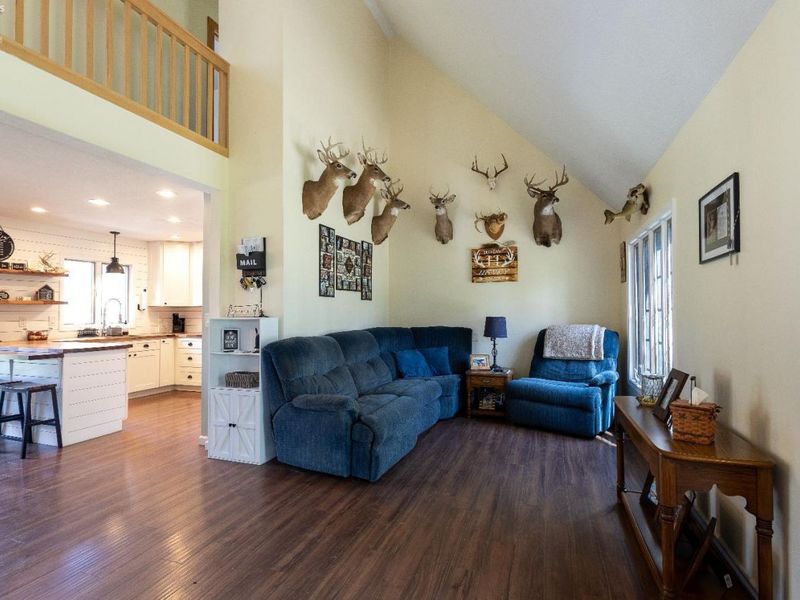 8113 Darrow Road, Huron, OH 44839 Photo 14