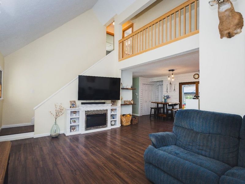 8113 Darrow Road, Huron, OH 44839 Photo 15