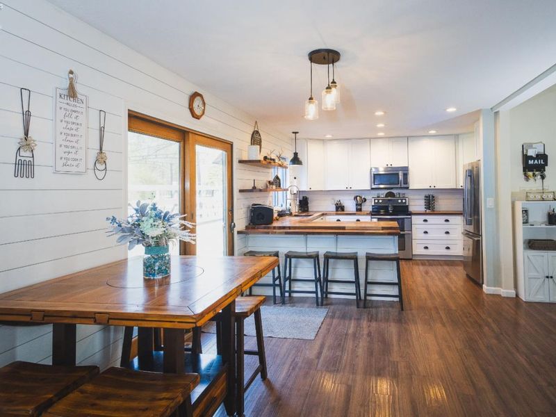 8113 Darrow Road, Huron, OH 44839 Photo 19