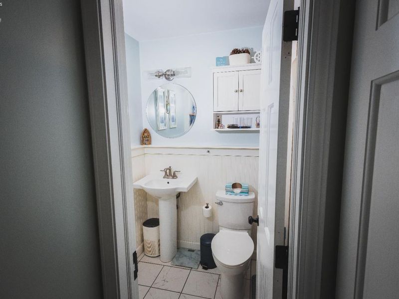 8113 Darrow Road, Huron, OH 44839 Photo 20