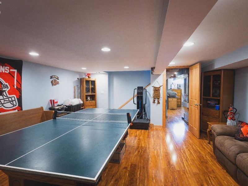 8113 Darrow Road, Huron, OH 44839 Photo 22