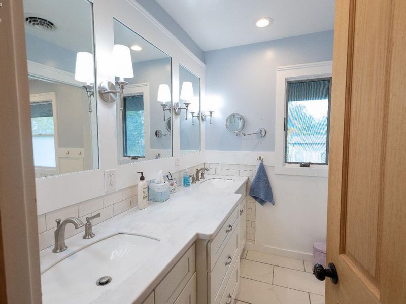 8113 Darrow Road, Huron, OH 44839 Photo 24