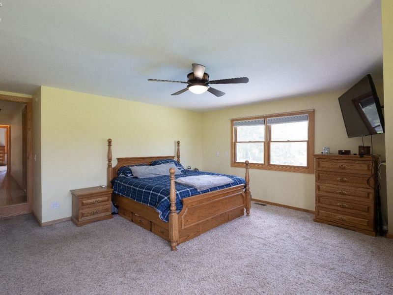 8113 Darrow Road, Huron, OH 44839 Photo 29