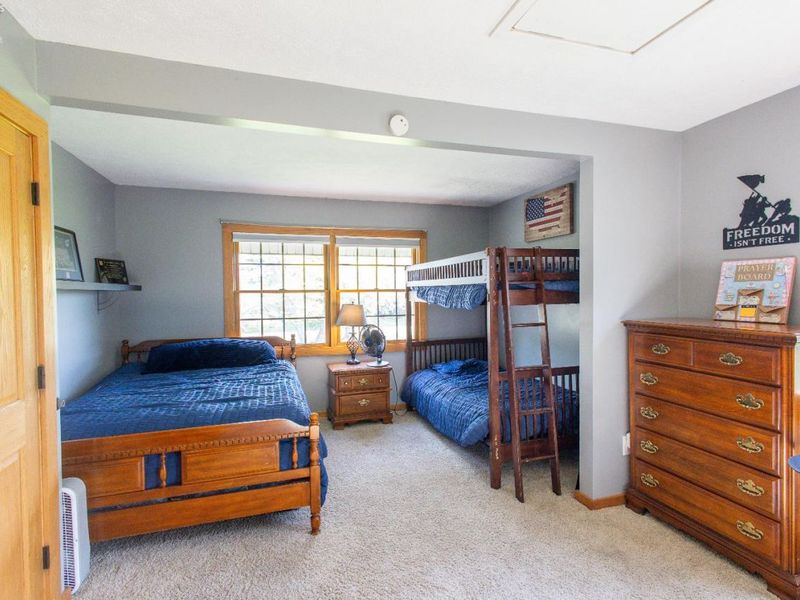 8113 Darrow Road, Huron, OH 44839 Photo 30