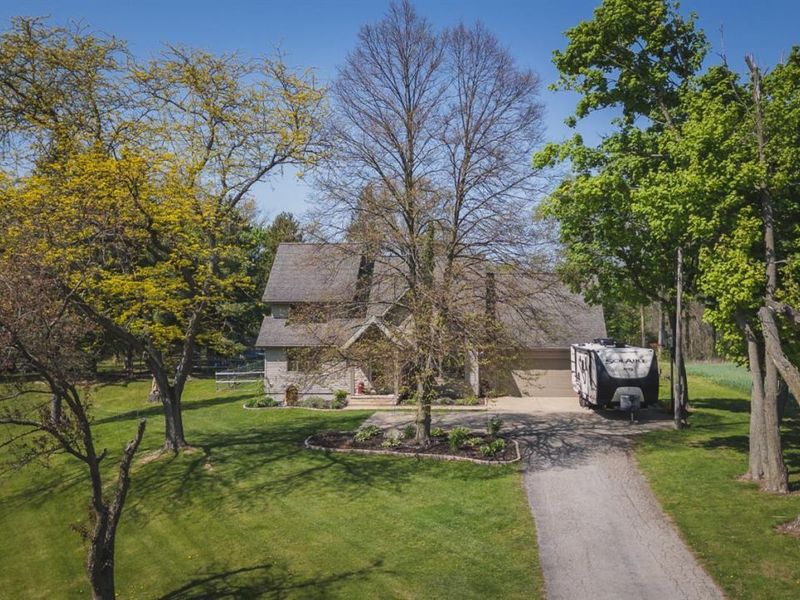 8113 Darrow Road, Huron, OH 44839 Photo 34