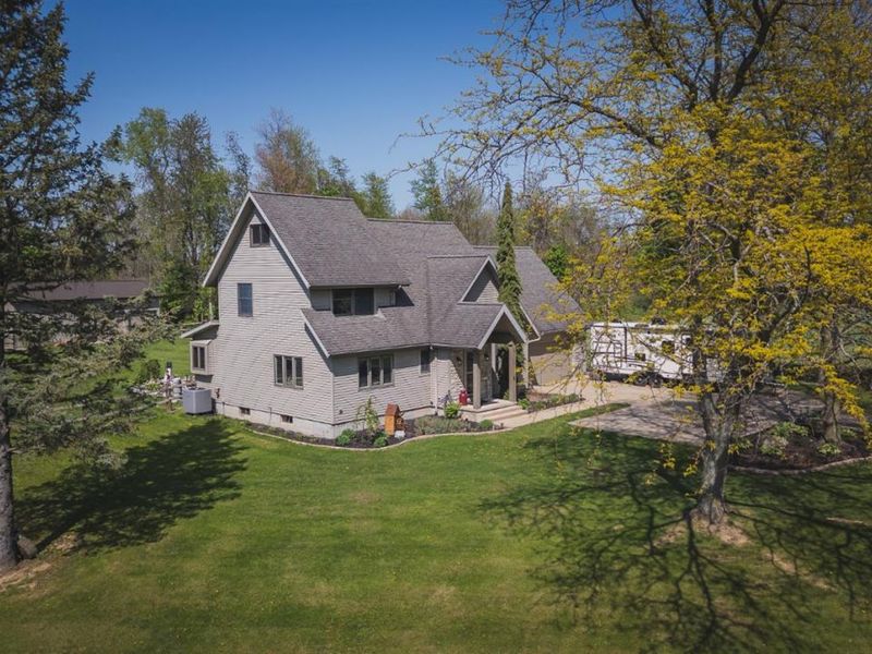 8113 Darrow Road, Huron, OH 44839 Photo 35