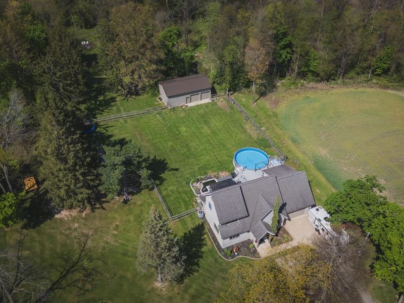 8113 Darrow Road, Huron, OH 44839 Photo 36